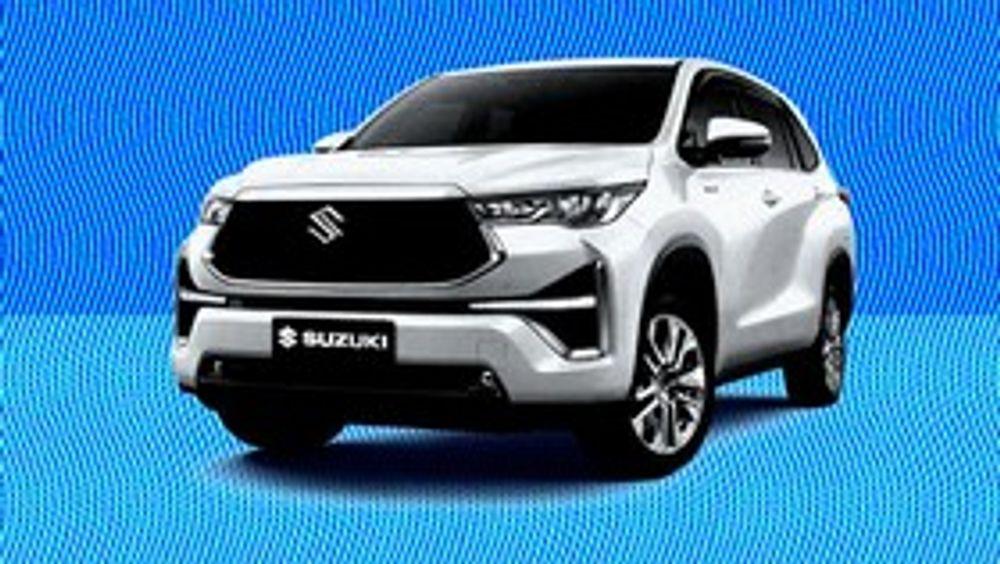 https://mobilku.s3.ap-southeast-3.amazonaws.com/news/1000/cf262dbe-788d-4d92-861f-c139bc7d7134.jpeg