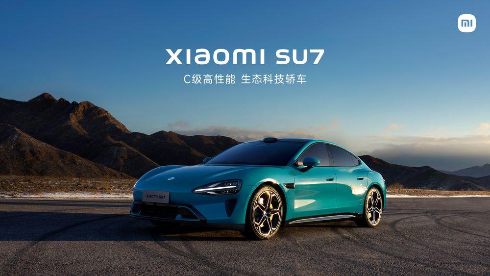 https://mobilku.s3.ap-southeast-3.amazonaws.com/news/1000/cf2c3722-0f92-4c9c-87d5-b5965bdc5bf9.jpeg