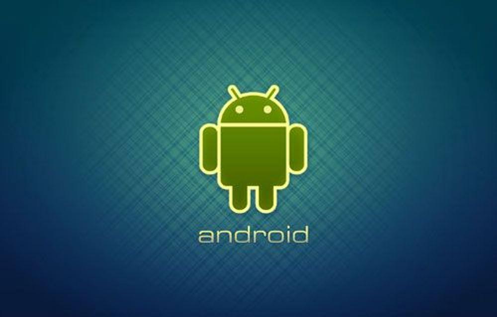https://mobilku.s3.ap-southeast-3.amazonaws.com/news/1000/cf3cc225-3949-4a81-9283-cc887b05cbf0.jpeg