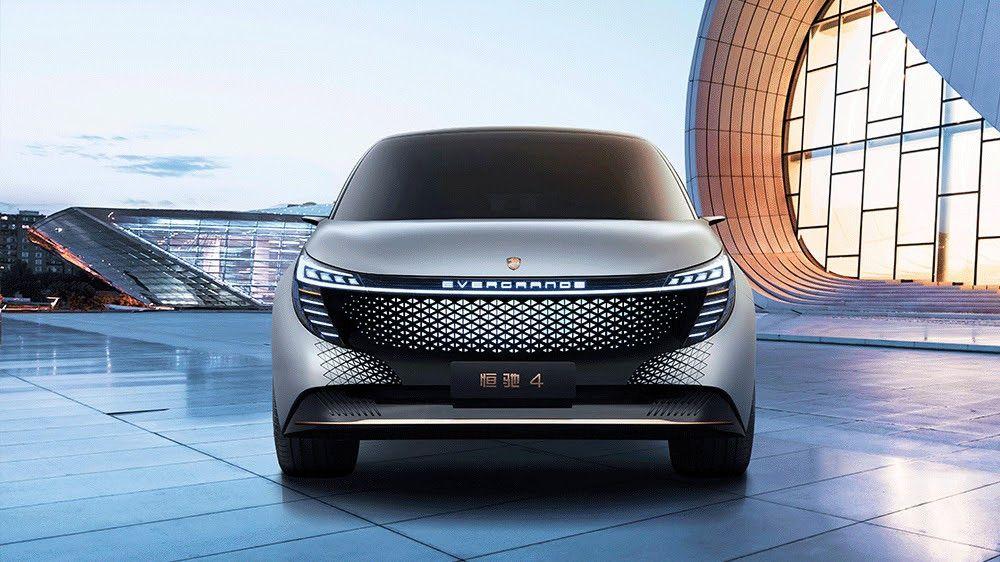 https://mobilku.s3.ap-southeast-3.amazonaws.com/news/1000/cf51691e-3ac5-4d74-aace-2dcdb568a893.jpg