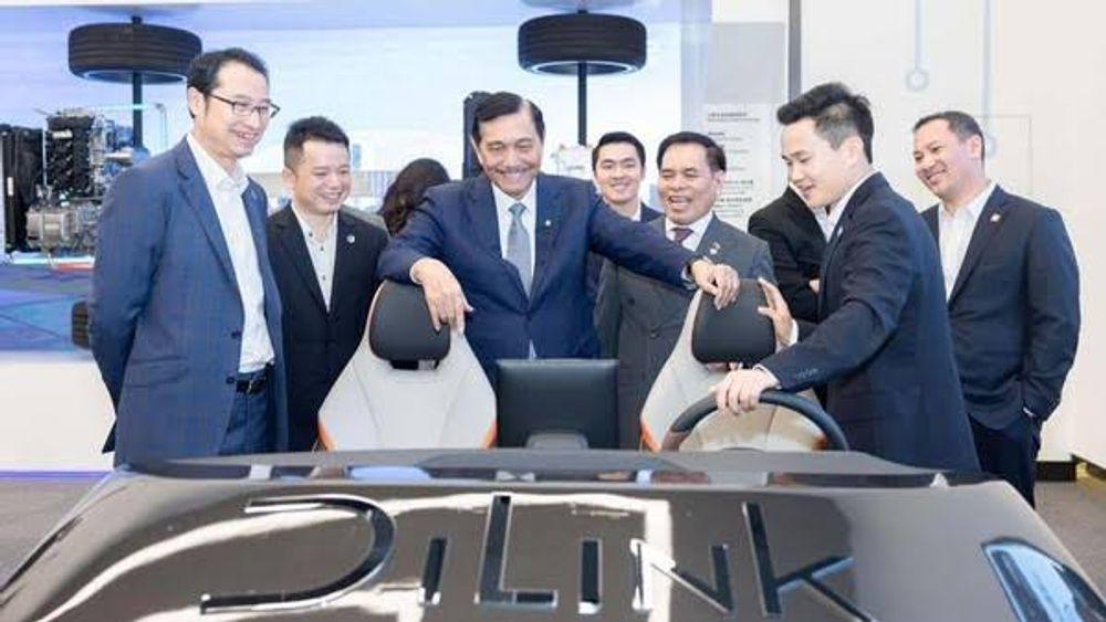 https://mobilku.s3.ap-southeast-3.amazonaws.com/news/1000/cf5be1a2-bbdf-4a22-b2ac-16f7eef99095.jpeg