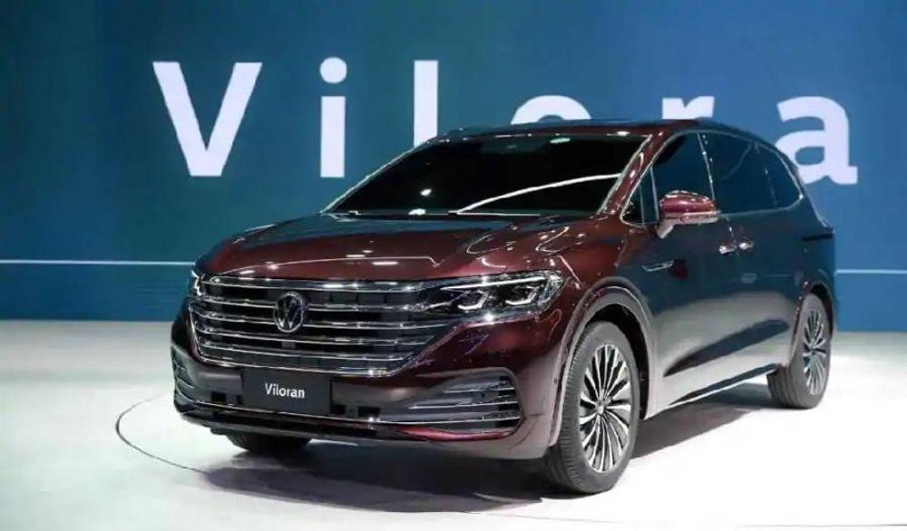 https://mobilku.s3.ap-southeast-3.amazonaws.com/news/1000/cf7261b3-664b-4c15-8f0e-f8eb8cc74ac7.jpg