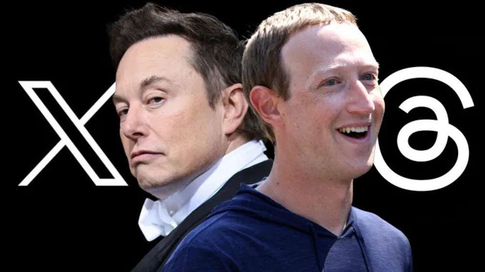 https://mobilku.s3.ap-southeast-3.amazonaws.com/news/1000/d04209fa-75e3-406d-adcc-e4ba8f4d334d.jpeg