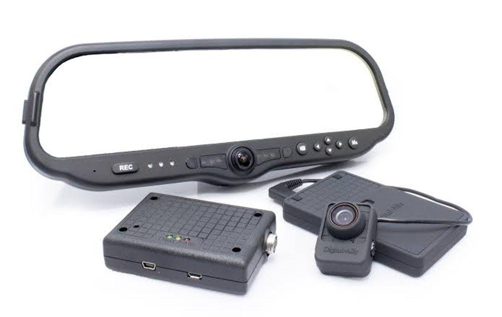 https://mobilku.s3.ap-southeast-3.amazonaws.com/news/1000/d0444658-afcf-4be4-94d2-0c1b0acb0e54.jpg