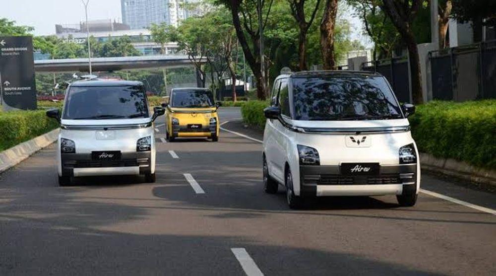 https://mobilku.s3.ap-southeast-3.amazonaws.com/news/1000/d05ea54b-b1f8-4fd3-bfde-e73acd6e472e.jpeg