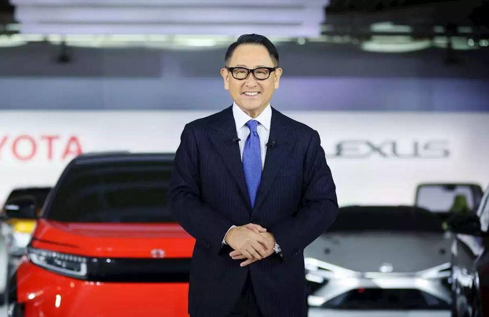 https://mobilku.s3.ap-southeast-3.amazonaws.com/news/1000/d07190e2-040d-47e6-85fc-09908cba4bf0.JPG