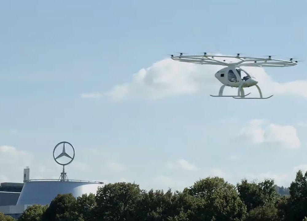 https://mobilku.s3.ap-southeast-3.amazonaws.com/news/1000/d07bfbd3-dd24-481d-9082-6a5d4ec3cb97.jpg