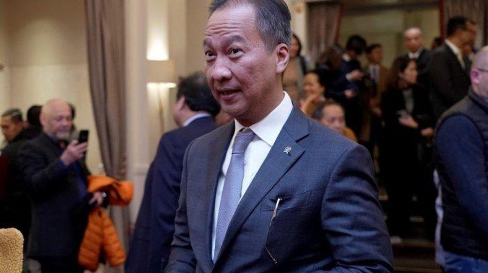 https://mobilku.s3.ap-southeast-3.amazonaws.com/news/1000/d0832e1e-f36c-427f-9be0-cd94544ff804.jpeg