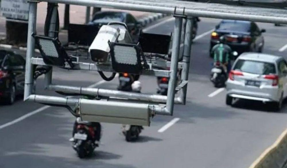 https://mobilku.s3.ap-southeast-3.amazonaws.com/news/1000/d099806e-fd70-4aed-baeb-4ae210137826.jpeg