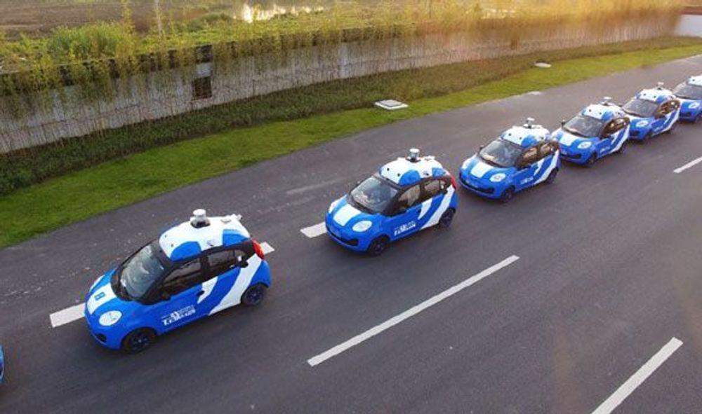 https://mobilku.s3.ap-southeast-3.amazonaws.com/news/1000/d0bdb516-531a-44aa-9416-508d5dd3734d.jpeg