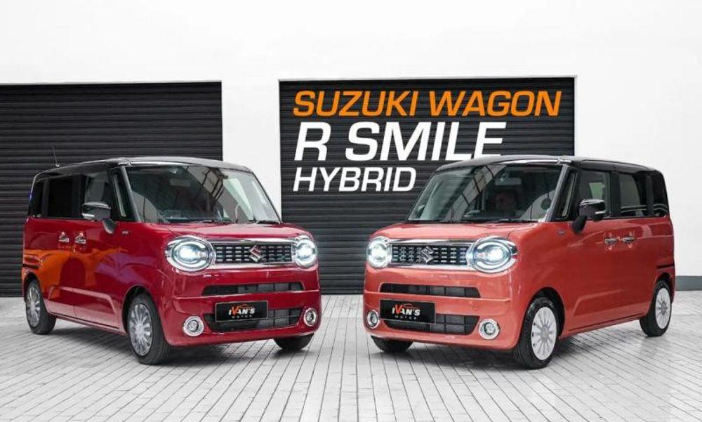 https://mobilku.s3.ap-southeast-3.amazonaws.com/news/1000/d0c42839-f77d-42bf-9bf3-873e547d9406.jpg