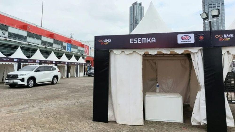 https://mobilku.s3.ap-southeast-3.amazonaws.com/news/1000/d0c980d1-a059-48b3-8821-ea5b6b51e298.jpeg