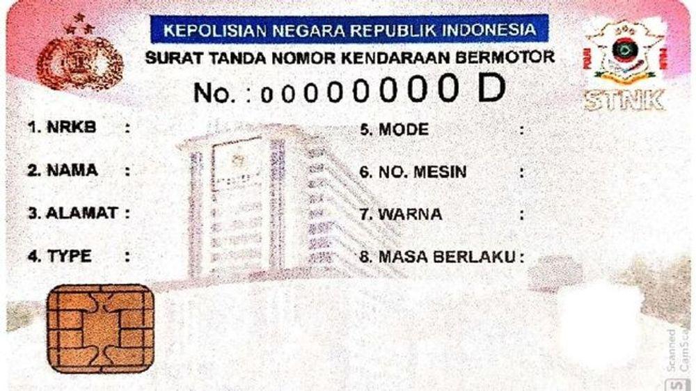 https://mobilku.s3.ap-southeast-3.amazonaws.com/news/1000/d0f25e6f-fde8-4163-bb5e-e197cf29fc5b.jpeg