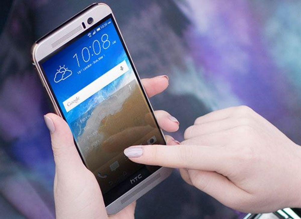 https://mobilku.s3.ap-southeast-3.amazonaws.com/news/1000/d0f4e688-1483-442c-a344-10017c4c43b0.jpeg