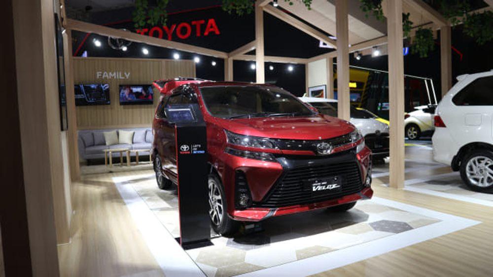 https://mobilku.s3.ap-southeast-3.amazonaws.com/news/1000/d1167dcb-8f25-4e34-975e-fef210c2e958.jpg