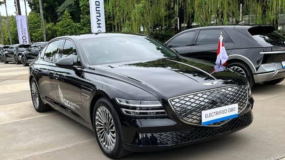 https://mobilku.s3.ap-southeast-3.amazonaws.com/news/1000/d1175537-e351-4060-bfe2-1e39620b171d.jpeg