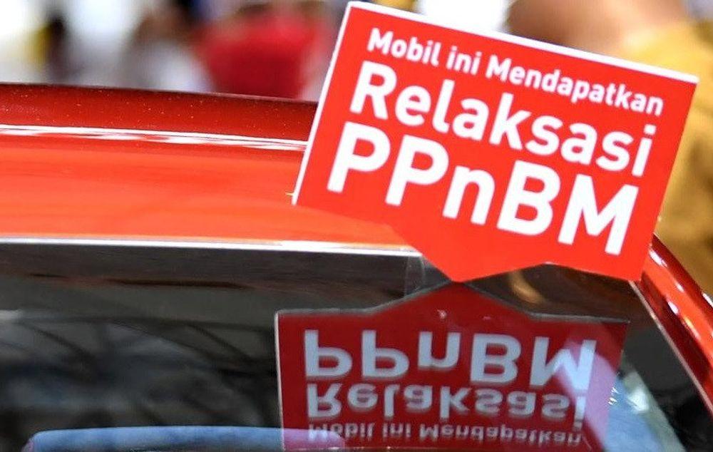 https://mobilku.s3.ap-southeast-3.amazonaws.com/news/1000/d1385c58-f3fc-4890-8eca-2188abc34a65.jpg