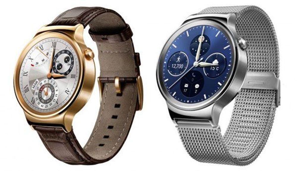 https://mobilku.s3.ap-southeast-3.amazonaws.com/news/1000/d15de004-c631-40ff-83e9-1348186e4dd8.jpeg