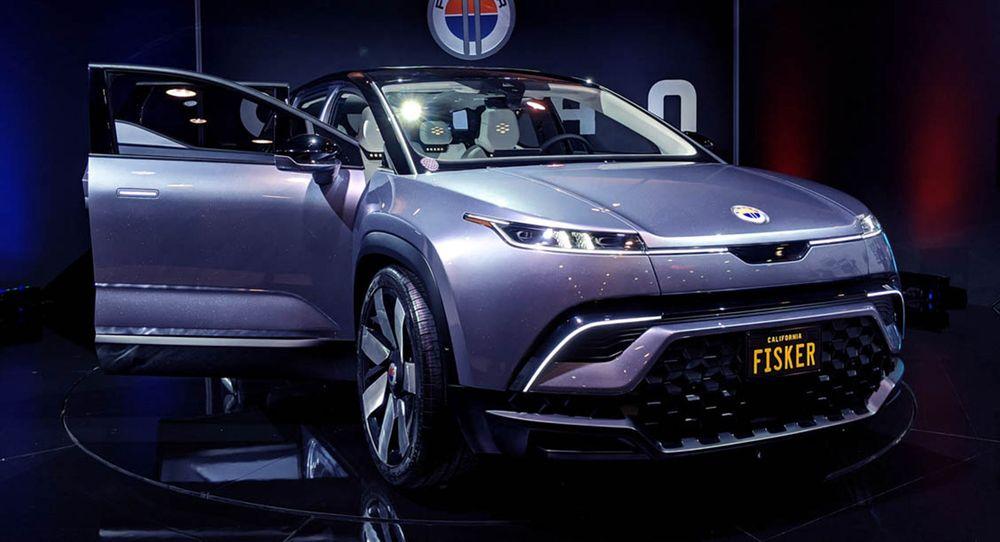 https://mobilku.s3.ap-southeast-3.amazonaws.com/news/1000/d167285c-763c-48a2-84c2-0fca30119d5c.jpg