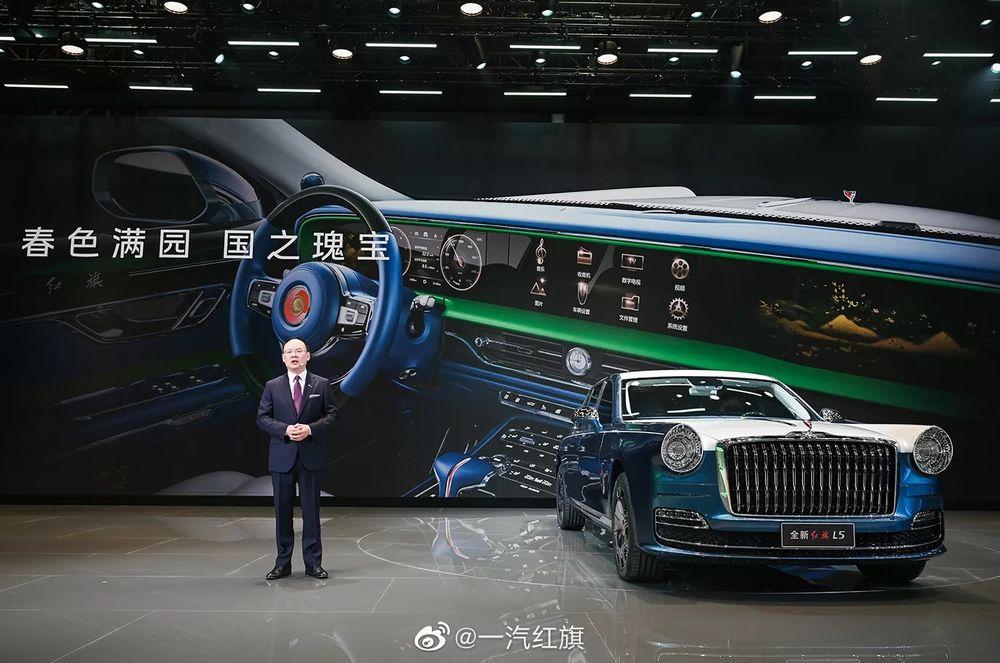 https://mobilku.s3.ap-southeast-3.amazonaws.com/news/1000/d1a5eeab-ef93-45fd-8e08-b73a8c35aa6e.jpeg