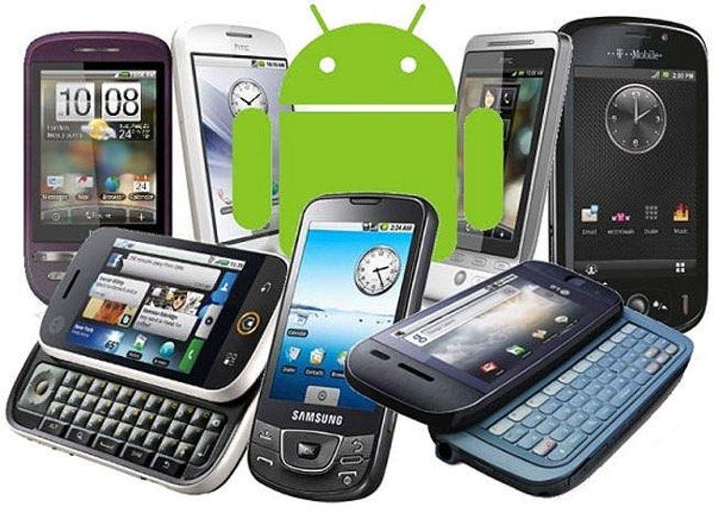 https://mobilku.s3.ap-southeast-3.amazonaws.com/news/1000/d1f53796-2c82-4096-a013-a03be88529b4.jpeg