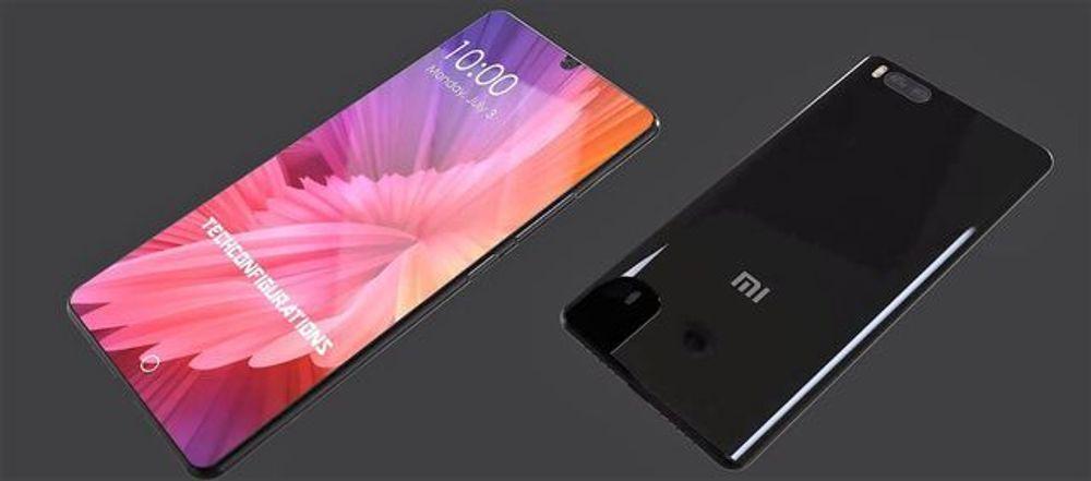 https://mobilku.s3.ap-southeast-3.amazonaws.com/news/1000/d213288b-8d30-4015-ad32-65244ccf4249.jpeg