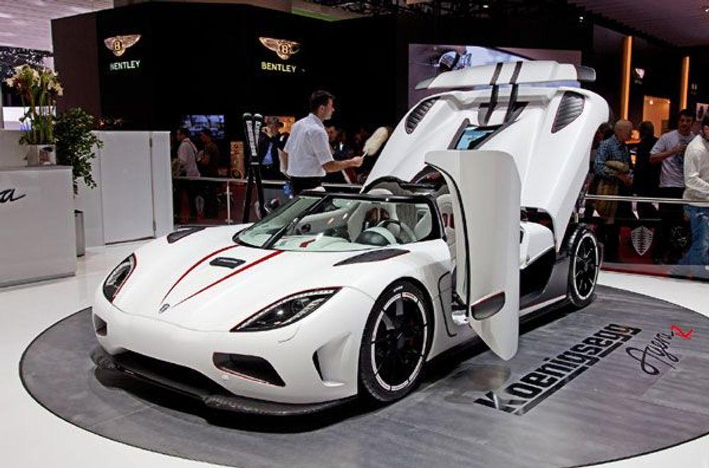 https://mobilku.s3.ap-southeast-3.amazonaws.com/news/1000/d216c18b-02b5-41a0-9a63-657bf1400e1f.jpeg