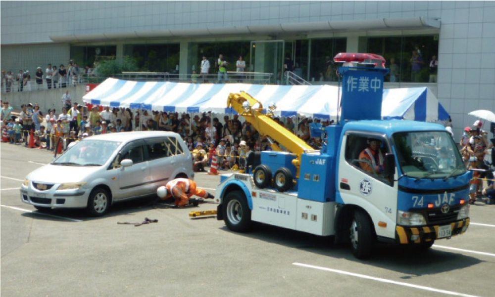 https://mobilku.s3.ap-southeast-3.amazonaws.com/news/1000/d2716ccc-7efd-4062-9ce0-74f19e25a0d5.jpeg