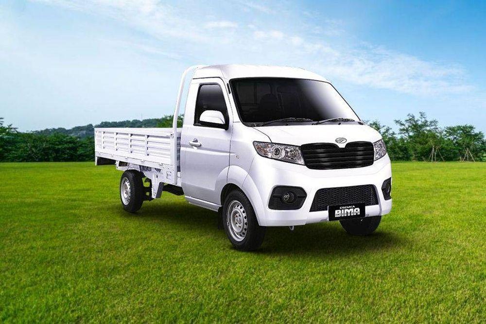https://mobilku.s3.ap-southeast-3.amazonaws.com/news/1000/d27337ce-1015-484a-b298-113f5f9f989a.jpeg