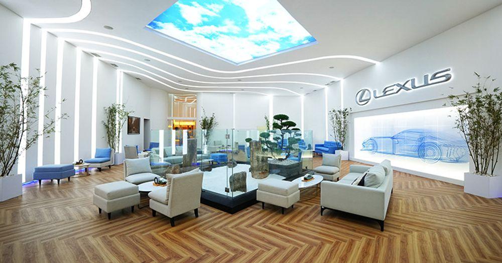https://mobilku.s3.ap-southeast-3.amazonaws.com/news/1000/d2d3e359-d816-4f39-88ad-28e7112f6acc.jpeg
