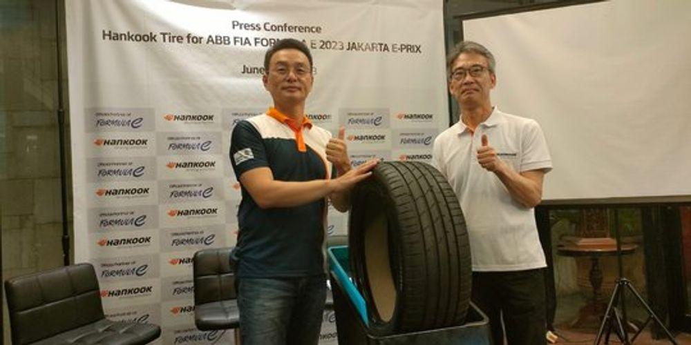 https://mobilku.s3.ap-southeast-3.amazonaws.com/news/1000/d2e6e0d9-4405-47b6-b012-d5aefc788513.jpeg