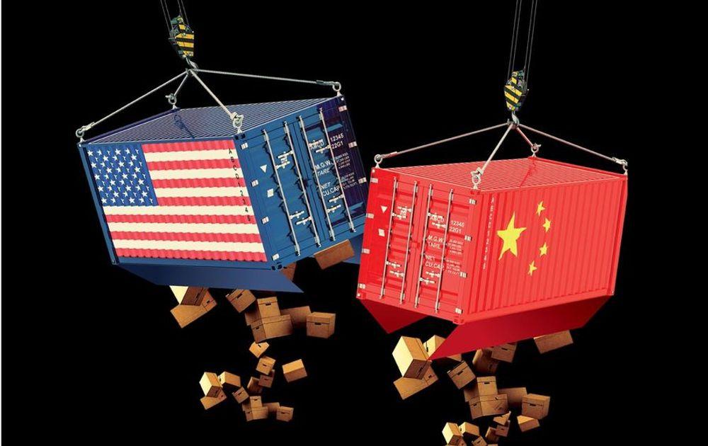 https://mobilku.s3.ap-southeast-3.amazonaws.com/news/1000/d2e6ef5a-0dd6-4864-b268-f8dc0dee9315.jpeg