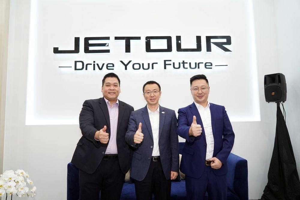 https://mobilku.s3.ap-southeast-3.amazonaws.com/news/1000/d2e7c6c2-f295-4e79-a3a1-08420fd2fa93.jpeg