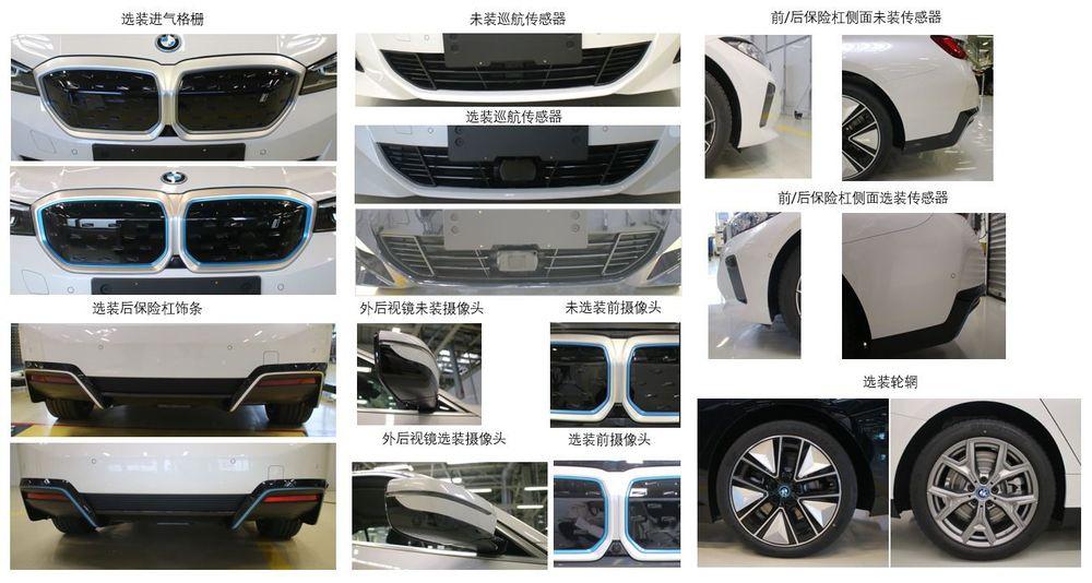 https://mobilku.s3.ap-southeast-3.amazonaws.com/news/1000/d3002963-1fc2-4652-b8de-947ae48ed1e4.jpg