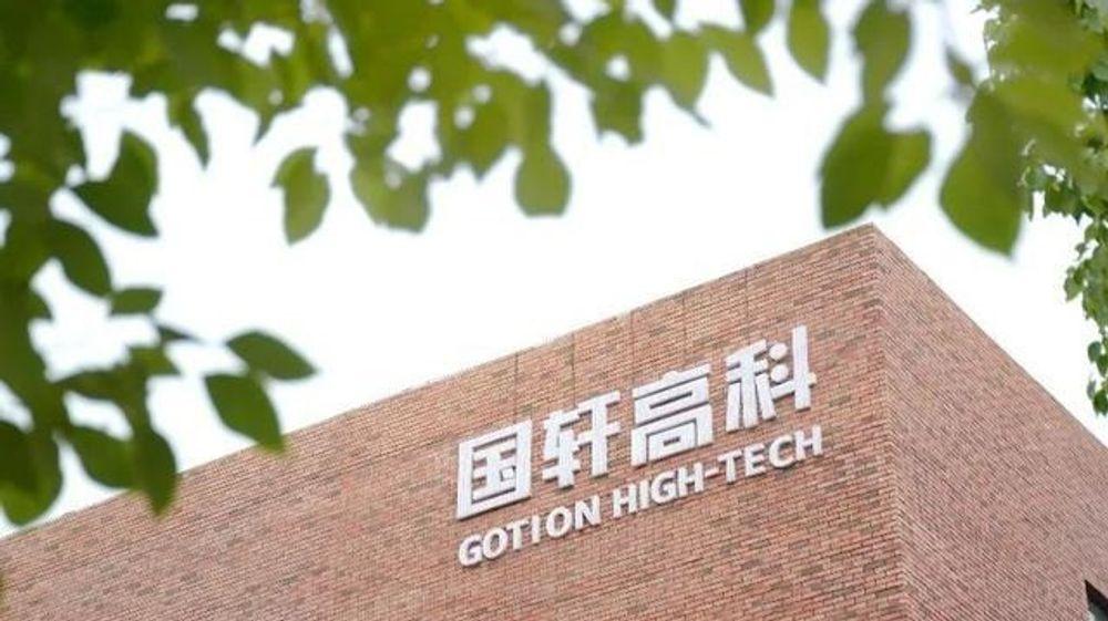 https://mobilku.s3.ap-southeast-3.amazonaws.com/news/1000/d3008bf9-194b-4078-8108-5c80de7fde20.jpeg