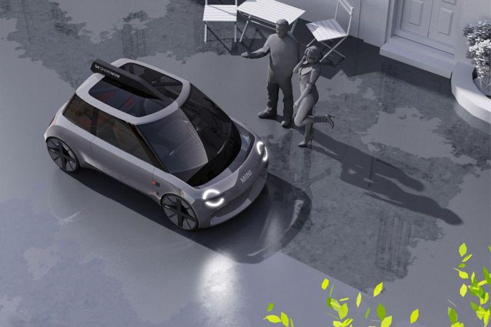https://mobilku.s3.ap-southeast-3.amazonaws.com/news/1000/d3112012-cb55-4840-a003-675bcc4aa51c.jpg
