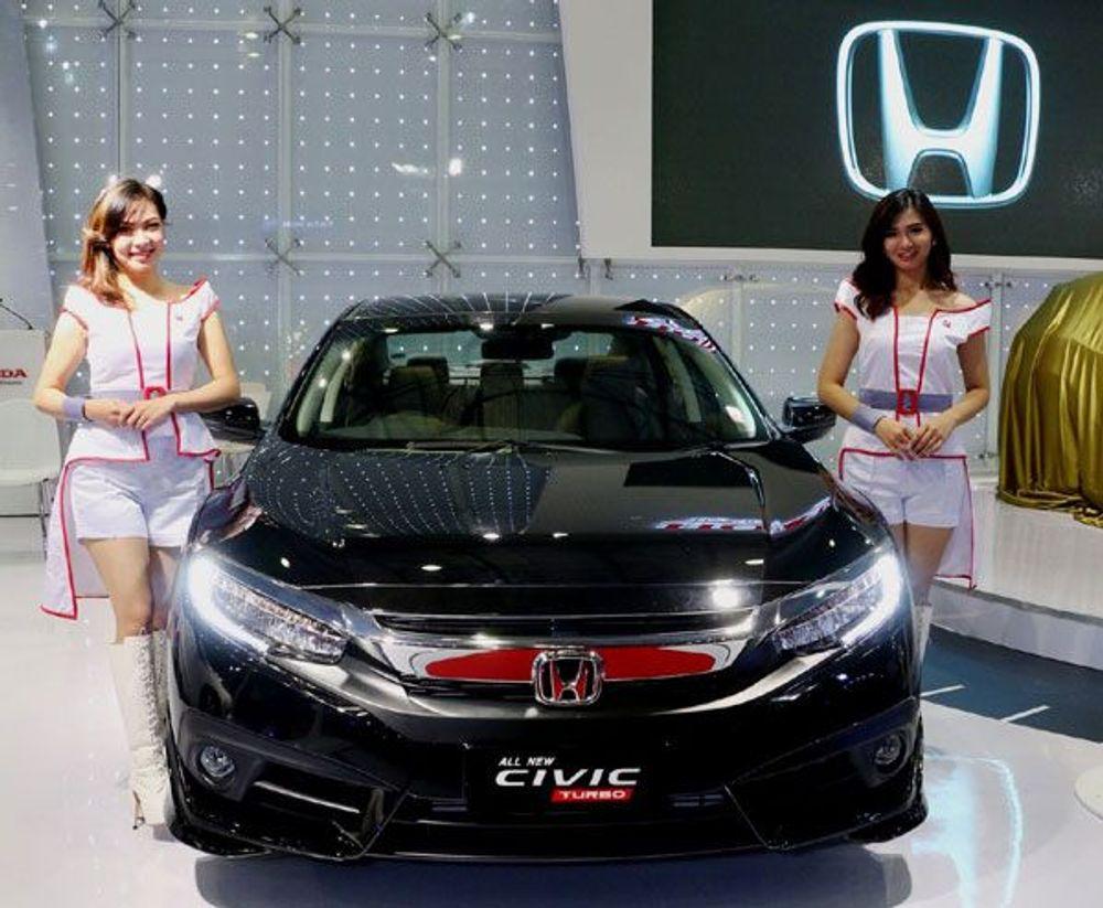 https://mobilku.s3.ap-southeast-3.amazonaws.com/news/1000/d328c3d4-bccb-4464-878f-4b3f485d41cf.jpeg