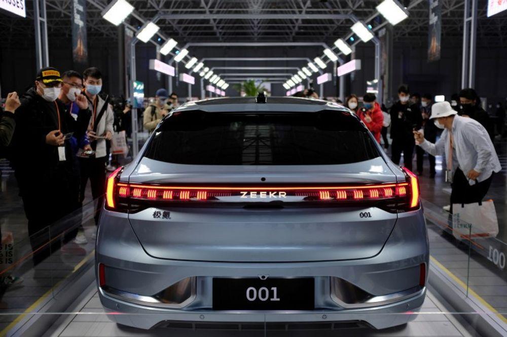 https://mobilku.s3.ap-southeast-3.amazonaws.com/news/1000/d33bc3b1-9659-4532-a3b8-9287ef77359b.jpg