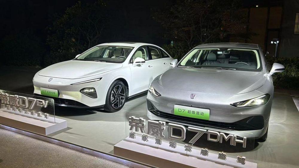 https://mobilku.s3.ap-southeast-3.amazonaws.com/news/1000/d3b3e0a5-83a9-418c-ad0e-0e679749b1f7.jpeg