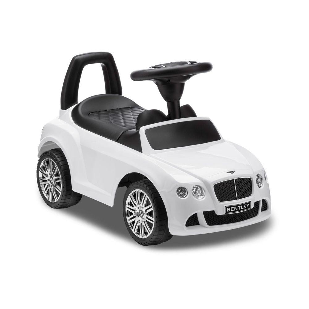 https://mobilku.s3.ap-southeast-3.amazonaws.com/news/1000/d3d015cd-5bc4-477a-8e5a-7fd9b6f9dc15.jpg