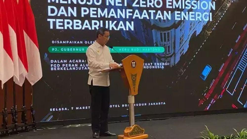https://mobilku.s3.ap-southeast-3.amazonaws.com/news/1000/d3d4059a-2759-4ba0-941a-612bf4e2cec1.jpeg