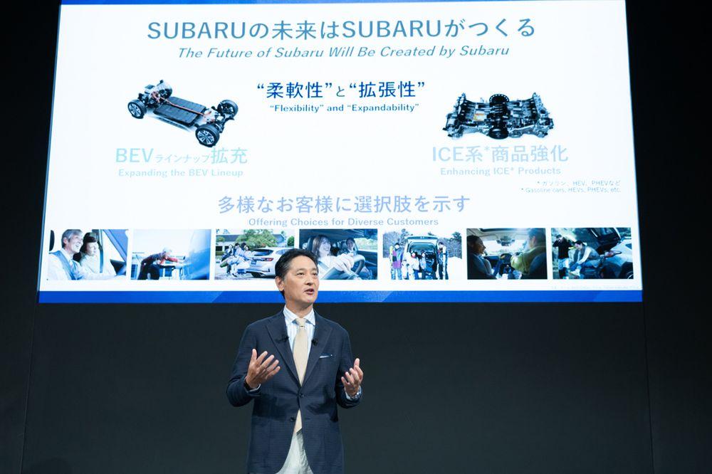 https://mobilku.s3.ap-southeast-3.amazonaws.com/news/1000/d3e9b46e-4a88-47d2-8ad2-0ebecf07eff2.jpeg