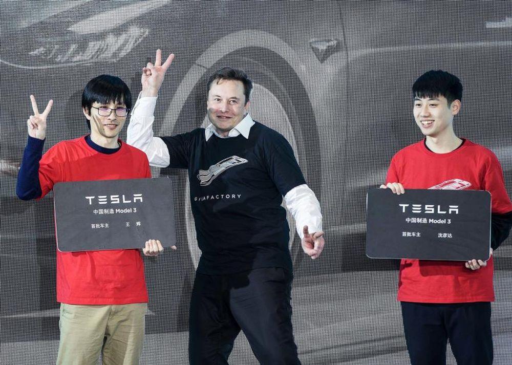 https://mobilku.s3.ap-southeast-3.amazonaws.com/news/1000/d42acede-d8e5-47f8-bc5c-458894407d4e.jpg