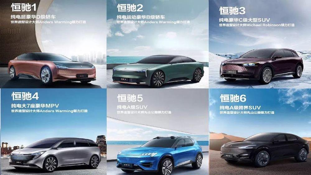 https://mobilku.s3.ap-southeast-3.amazonaws.com/news/1000/d4821bf6-7aa8-4311-870e-69d02442de69.jpg