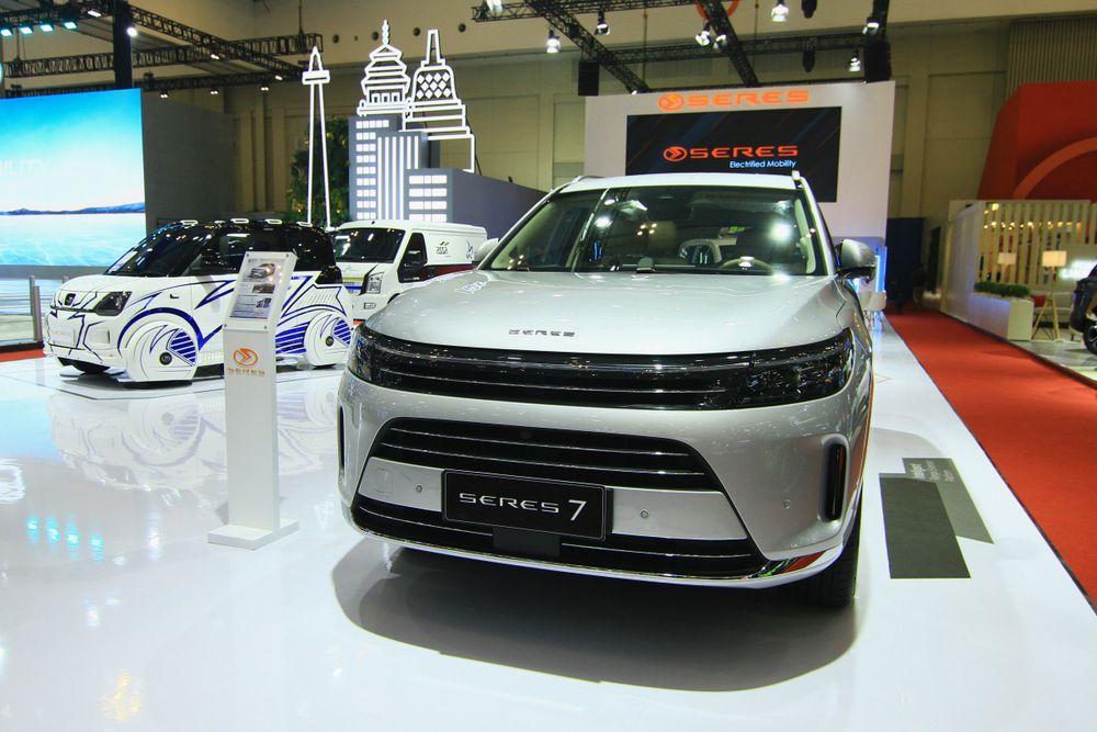 https://mobilku.s3.ap-southeast-3.amazonaws.com/news/1000/d49423ad-f752-42e5-ab94-dbebdc803868.jpeg