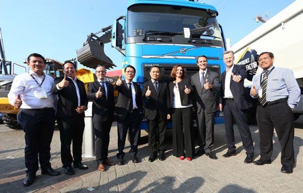 https://mobilku.s3.ap-southeast-3.amazonaws.com/news/1000/d4b28907-dd5c-4483-abc2-7c800e1cac10.jpeg