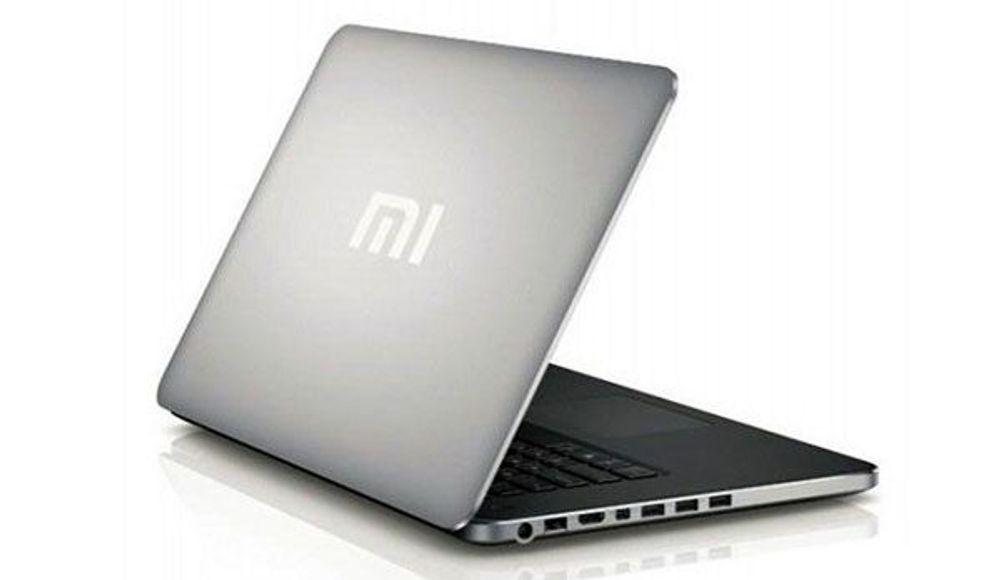 https://mobilku.s3.ap-southeast-3.amazonaws.com/news/1000/d4c23b57-5de1-4e69-b00a-a734e435e549.jpeg