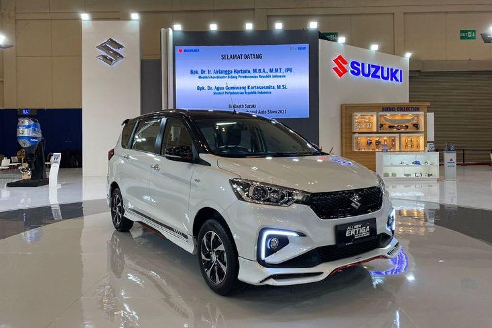 https://mobilku.s3.ap-southeast-3.amazonaws.com/news/1000/d4fc31c9-259f-47ab-b437-c68719b0ffc2.jpeg