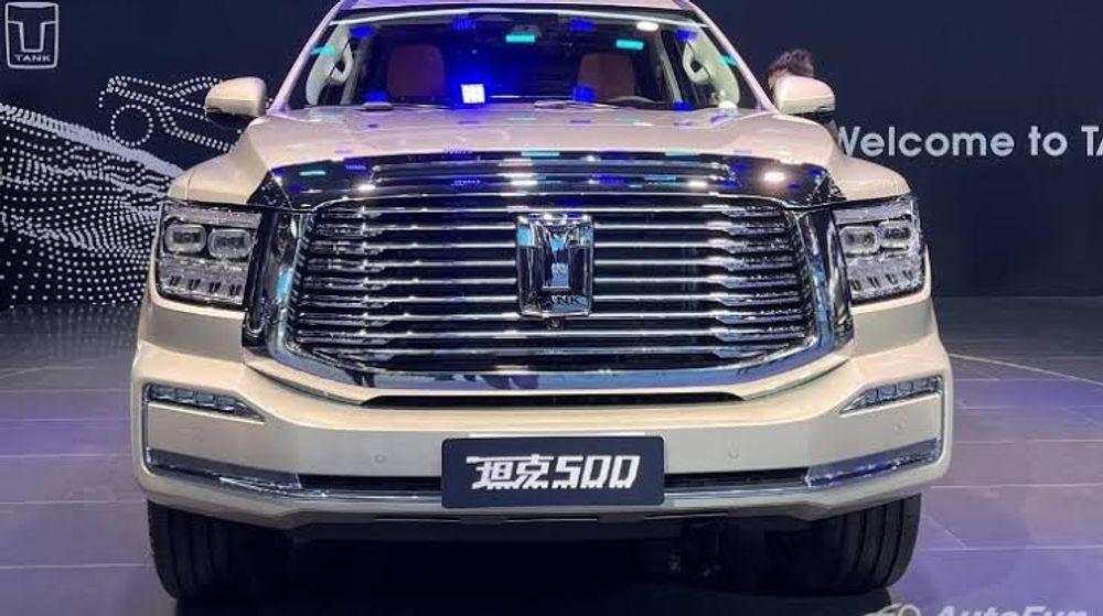 https://mobilku.s3.ap-southeast-3.amazonaws.com/news/1000/d5071605-1f42-4f22-81db-b12ada299036.jpeg