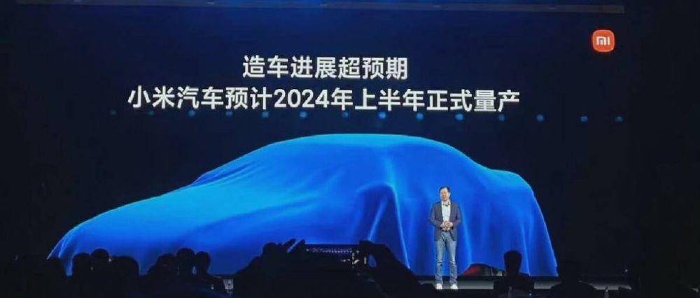 https://mobilku.s3.ap-southeast-3.amazonaws.com/news/1000/d50c1a71-2b17-4c4d-8450-63ea440ef5e6.jpeg